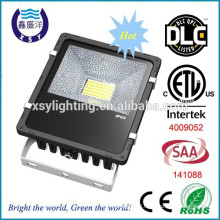 solar 12 volt led flood light 10W to 50W